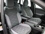Volkswagen ID.4 Pro 77 kWh 204 PK| Navigatie | Parkeersensoren | Stoelverwarming | Stuurwielverwarming | Voorruit Draadloos Verwarmbaar | Apple Carplay | Android Auto