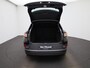 Volkswagen ID.4 Pro 77 kWh 204 PK| Navigatie | Parkeersensoren | Stoelverwarming | Stuurwielverwarming | Voorruit Draadloos Verwarmbaar | Apple Carplay | Android Auto