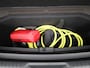 Volkswagen ID.4 Pro 77 kWh 204 PK| Navigatie | Parkeersensoren | Stoelverwarming | Stuurwielverwarming | Voorruit Draadloos Verwarmbaar | Apple Carplay | Android Auto