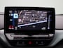 Volkswagen ID.4 Pro 77 kWh 204 PK| Navigatie | Parkeersensoren | Stoelverwarming | Stuurwielverwarming | Voorruit Draadloos Verwarmbaar | Apple Carplay | Android Auto