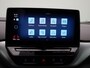 Volkswagen ID.4 Pro 77 kWh 204 PK| Navigatie | Parkeersensoren | Stoelverwarming | Stuurwielverwarming | Voorruit Draadloos Verwarmbaar | Apple Carplay | Android Auto