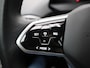 Volkswagen ID.4 Pro 77 kWh 204 PK| Navigatie | Parkeersensoren | Stoelverwarming | Stuurwielverwarming | Voorruit Draadloos Verwarmbaar | Apple Carplay | Android Auto