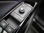 Volkswagen ID.4 Pro 77 kWh 204 PK| Navigatie | Parkeersensoren | Stoelverwarming | Stuurwielverwarming | Voorruit Draadloos Verwarmbaar | Apple Carplay | Android Auto