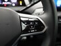 Volkswagen ID.4 Pro 77 kWh 204 PK| Navigatie | Parkeersensoren | Stoelverwarming | Stuurwielverwarming | Voorruit Draadloos Verwarmbaar | Apple Carplay | Android Auto