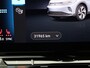 Volkswagen ID.4 Pro 77 kWh 204 PK| Navigatie | Parkeersensoren | Stoelverwarming | Stuurwielverwarming | Voorruit Draadloos Verwarmbaar | Apple Carplay | Android Auto