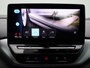 Volkswagen ID.4 Pro 77 kWh 204 PK| Navigatie | Parkeersensoren | Stoelverwarming | Stuurwielverwarming | Voorruit Draadloos Verwarmbaar | Apple Carplay | Android Auto