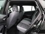Volkswagen ID.4 Pro 77 kWh 204 PK| Navigatie | Parkeersensoren | Stoelverwarming | Stuurwielverwarming | Voorruit Draadloos Verwarmbaar | Apple Carplay | Android Auto