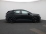 Volkswagen ID.4 Pro 77 kWh 204 PK| Navigatie | Parkeersensoren | Stoelverwarming | Stuurwielverwarming | Voorruit Draadloos Verwarmbaar | Apple Carplay | Android Auto