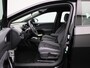 Volkswagen ID.4 Pro 77 kWh 204 PK| Navigatie | Parkeersensoren | Stoelverwarming | Stuurwielverwarming | Voorruit Draadloos Verwarmbaar | Apple Carplay | Android Auto
