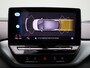 Volkswagen ID.4 Pro 77 kWh 204 PK| Navigatie | Parkeersensoren | Stoelverwarming | Stuurwielverwarming | Voorruit Draadloos Verwarmbaar | Apple Carplay | Android Auto
