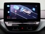 Volkswagen ID.4 Pro 77 kWh 204 PK| Navigatie | Parkeersensoren | Stoelverwarming | Stuurwielverwarming | Voorruit Draadloos Verwarmbaar | Apple Carplay | Android Auto