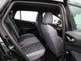Volkswagen ID.4 Pro 77 kWh 204 PK| Navigatie | Parkeersensoren | Stoelverwarming | Stuurwielverwarming | Voorruit Draadloos Verwarmbaar | Apple Carplay | Android Auto