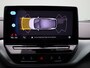 Volkswagen ID.4 Pro 77 kWh 204 PK| Navigatie | Parkeersensoren | Stoelverwarming | Stuurwielverwarming | Voorruit Draadloos Verwarmbaar | Apple Carplay | Android Auto