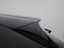 Volkswagen ID.4 Pro 77 kWh 204 PK| Navigatie | Parkeersensoren | Stoelverwarming | Stuurwielverwarming | Voorruit Draadloos Verwarmbaar | Apple Carplay | Android Auto