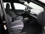 Volkswagen ID.4 Pro 77 kWh 204 PK| Navigatie | Parkeersensoren | Stoelverwarming | Stuurwielverwarming | Voorruit Draadloos Verwarmbaar | Apple Carplay | Android Auto