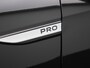 Volkswagen ID.4 Pro 77 kWh 204 PK| Navigatie | Parkeersensoren | Stoelverwarming | Stuurwielverwarming | Voorruit Draadloos Verwarmbaar | Apple Carplay | Android Auto
