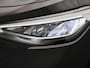 Volkswagen ID.4 Pro 77 kWh 204 PK| Navigatie | Parkeersensoren | Stoelverwarming | Stuurwielverwarming | Voorruit Draadloos Verwarmbaar | Apple Carplay | Android Auto