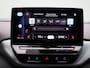 Volkswagen ID.4 Pro 77 kWh 204 PK| Navigatie | Parkeersensoren | Stoelverwarming | Stuurwielverwarming | Voorruit Draadloos Verwarmbaar | Apple Carplay | Android Auto