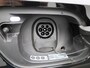 Volkswagen ID.4 Pro 77 kWh 204 PK| Navigatie | Parkeersensoren | Stoelverwarming | Stuurwielverwarming | Voorruit Draadloos Verwarmbaar | Apple Carplay | Android Auto