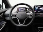 Volkswagen ID.4 Pro 77 kWh 204 PK| Navigatie | Parkeersensoren | Stoelverwarming | Stuurwielverwarming | Voorruit Draadloos Verwarmbaar | Apple Carplay | Android Auto