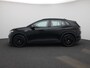 Volkswagen ID.4 Pro 77 kWh 204 PK| Navigatie | Parkeersensoren | Stoelverwarming | Stuurwielverwarming | Voorruit Draadloos Verwarmbaar | Apple Carplay | Android Auto