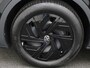 Volkswagen ID.4 Pro 77 kWh 204 PK| Navigatie | Parkeersensoren | Stoelverwarming | Stuurwielverwarming | Voorruit Draadloos Verwarmbaar | Apple Carplay | Android Auto