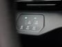 Volkswagen ID.4 Pro 77 kWh 204 PK| Navigatie | Parkeersensoren | Stoelverwarming | Stuurwielverwarming | Voorruit Draadloos Verwarmbaar | Apple Carplay | Android Auto