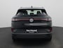 Volkswagen ID.4 Pro 77 kWh 204 PK| Navigatie | Parkeersensoren | Stoelverwarming | Stuurwielverwarming | Voorruit Draadloos Verwarmbaar | Apple Carplay | Android Auto