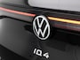Volkswagen ID.4 Pro 77 kWh 204 PK| Navigatie | Parkeersensoren | Stoelverwarming | Stuurwielverwarming | Voorruit Draadloos Verwarmbaar | Apple Carplay | Android Auto