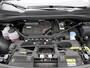Volkswagen ID.4 Pro 77 kWh 204 PK| Navigatie | Parkeersensoren | Stoelverwarming | Stuurwielverwarming | Voorruit Draadloos Verwarmbaar | Apple Carplay | Android Auto