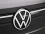 Volkswagen ID.4 Pro 77 kWh 204 PK| Navigatie | Parkeersensoren | Stoelverwarming | Stuurwielverwarming | Voorruit Draadloos Verwarmbaar | Apple Carplay | Android Auto