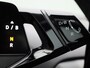 Volkswagen ID.4 Pro 77 kWh 204 PK| Navigatie | Parkeersensoren | Stoelverwarming | Stuurwielverwarming | Voorruit Draadloos Verwarmbaar | Apple Carplay | Android Auto