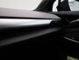 Volkswagen ID.4 Pro 77 kWh 204 PK| Navigatie | Parkeersensoren | Stoelverwarming | Stuurwielverwarming | Voorruit Draadloos Verwarmbaar | Apple Carplay | Android Auto