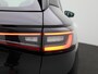 Volkswagen ID.4 Pro 77 kWh 204 PK| Navigatie | Parkeersensoren | Stoelverwarming | Stuurwielverwarming | Voorruit Draadloos Verwarmbaar | Apple Carplay | Android Auto