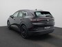 Volkswagen ID.4 Pro 77 kWh 204 PK| Navigatie | Parkeersensoren | Stoelverwarming | Stuurwielverwarming | Voorruit Draadloos Verwarmbaar | Apple Carplay | Android Auto