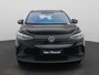 Volkswagen ID.4 Pro 77 kWh 204 PK| Navigatie | Parkeersensoren | Stoelverwarming | Stuurwielverwarming | Voorruit Draadloos Verwarmbaar | Apple Carplay | Android Auto