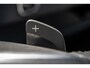 Mercedes-Benz Sprinter 317 CDI RWD L2H1 | 170 PK | Automaat | 1e Eigenaar | Cruise | Camera | Mbux | PDC | Climatronic