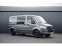 Mercedes-Benz Sprinter 317 CDI RWD L2H1 | 170 PK | Automaat | 1e Eigenaar | Cruise | Camera | Mbux | PDC | Climatronic