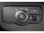 Mercedes-Benz Sprinter 317 CDI RWD L2H1 | 170 PK | Automaat | 1e Eigenaar | Cruise | Camera | Mbux | PDC | Climatronic