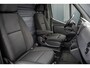 Mercedes-Benz Sprinter 317 CDI RWD L2H1 | 170 PK | Automaat | 1e Eigenaar | Cruise | Camera | Mbux | PDC | Climatronic