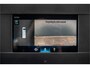 Mercedes-Benz Sprinter 317 CDI RWD L2H1 | 170 PK | Automaat | 1e Eigenaar | Cruise | Camera | Mbux | PDC | Climatronic