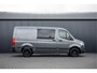 Mercedes-Benz Sprinter 317 CDI RWD L2H1 | 170 PK | Automaat | 1e Eigenaar | Cruise | Camera | Mbux | PDC | Climatronic