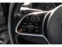 Mercedes-Benz Sprinter 317 CDI RWD L2H1 | 170 PK | Automaat | 1e Eigenaar | Cruise | Camera | Mbux | PDC | Climatronic