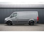 Mercedes-Benz Sprinter 317 CDI RWD L2H1 | 170 PK | Automaat | 1e Eigenaar | Cruise | Camera | Mbux | PDC | Climatronic