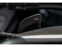Mercedes-Benz Sprinter 317 CDI RWD L2H1 | 170 PK | Automaat | 1e Eigenaar | Cruise | Camera | Mbux | PDC | Climatronic