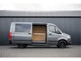 Mercedes-Benz Sprinter 317 CDI RWD L2H1 | 170 PK | Automaat | 1e Eigenaar | Cruise | Camera | Mbux | PDC | Climatronic