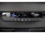 Mercedes-Benz Sprinter 317 CDI RWD L2H1 | 170 PK | Automaat | 1e Eigenaar | Cruise | Camera | Mbux | PDC | Climatronic
