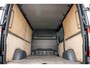 Mercedes-Benz Sprinter 317 CDI RWD L2H1 | 170 PK | Automaat | 1e Eigenaar | Cruise | Camera | Mbux | PDC | Climatronic
