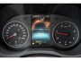 Mercedes-Benz Sprinter 317 CDI RWD L2H1 | 170 PK | Automaat | 1e Eigenaar | Cruise | Camera | Mbux | PDC | Climatronic