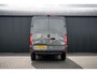 Mercedes-Benz Sprinter 317 CDI RWD L2H1 | 170 PK | Automaat | 1e Eigenaar | Cruise | Camera | Mbux | PDC | Climatronic